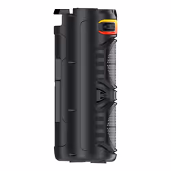 Denver BPS-355 portable/party speaker Black 16 W - Additional view 2