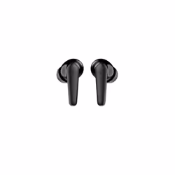 Denver TWE-48B Headset True Wireless Stereo (TWS) In-ear Calls/Music Bluetooth Black