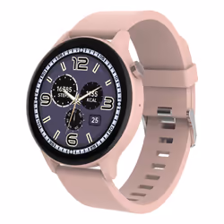Denver SWC-338RO, 3.51 cm (1.38"), TFT, Touchscreen
