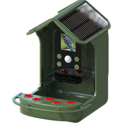 Denver Birdcam with rechargeable battery BFC-1200