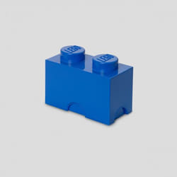 Room Copenhagen 4002 Blue