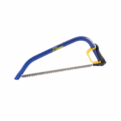 IRWIN Jack - Xpert Bowsaw 533mm (21in)
