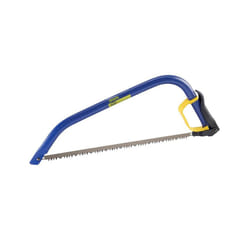 IRWIN Jack - Xpert Bowsaw 533mm (21in)