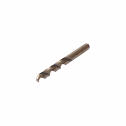 Irwin 10502531 HSS Cobalt Drill Bits 6.5mm Pack of 10