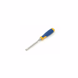 Irwin Marples 10501700 MS500 All-Purpose Chisel ProTouch Handle 10mm 3/8in