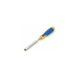 Irwin Marples Ms500 Protouch All-Purpose Chisel 13Mm (1/2In)