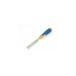 Irwin Marples 10501705 MS500 All-Purpose Chisel ProTouch Handle 16mm 5/8in