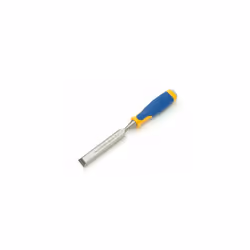 Irwin Marples 10501706 MS500 All-Purpose Chisel ProTouch Handle 19mm 3/4in