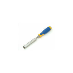 Irwin Marples 10501706 MS500 All-Purpose Chisel ProTouch Handle 19mm 3/4in