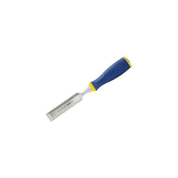 Irwin Marples 10501708 MS500 All-Purpose Chisel ProTouch Handle 25mm 1in