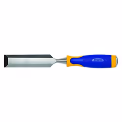 IRWIN IW10503423, Blue, 35 mm