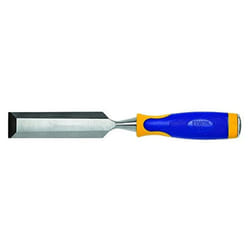 IRWIN IW10503423, Blue, 35 mm