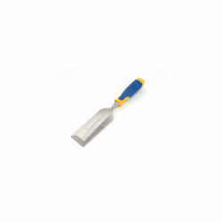 Irwin Marples 10503425 MS500 All-Purpose Chisel ProTouch Handle 50mm 2in