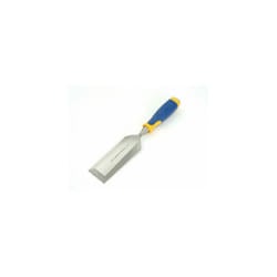 Irwin Marples 10503425 MS500 All-Purpose Chisel ProTouch Handle 50mm 2in
