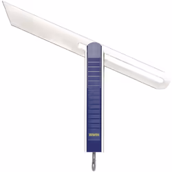 IRWIN 10503547 Sliding Bevel 300mm (12in)