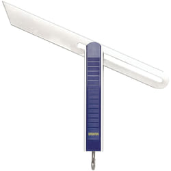 IRWIN 10503547 Sliding Bevel 300mm (12in)