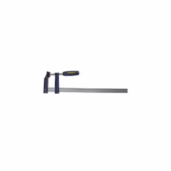 Irwin 10503564 Professional Speed Clamp - Small 20cm (8in)