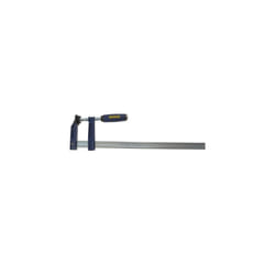 Irwin 10503564 Professional Speed Clamp - Small 20cm (8in)