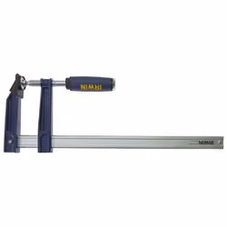 IRWIN 10503570 Professional Speed Clamp - Medium 40cm (16in)