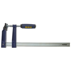 IRWIN 10503571 Professional Speed Clamp - Medium 60cm (24in)