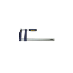 Irwin 10503572 Professional Speed Clamp - Medium 80cm (32in)
