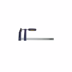 Irwin 10503573 Professional Speed Clamp - Medium 100cm (40in)
