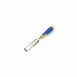 Irwin Marples 10503669 MS500 All-Purpose Chisel ProTouch Handle 32mm 1.1/4in
