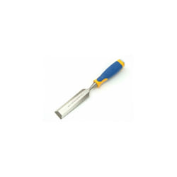 Irwin Marples 10503669 MS500 All-Purpose Chisel ProTouch Handle 32mm 1.1/4in