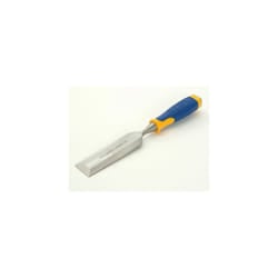Irwin Marples 10503670 MS500 All-Purpose Chisel ProTouch Handle 38mm 1.1/2in