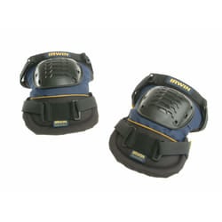 IRWIN Knee Pads Professional Swivel IRW10503832