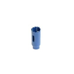 Irwin 10504163 Holesaw Bi Metal High Speed 17mm