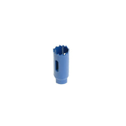 Irwin 10504167 Holesaw Bi Metal High Speed 22mm