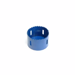 Irwin 10504200 Holesaw Bi Metal High Speed 89mm