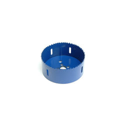 Irwin 10504206 Holesaw Bi Metal High Speed 108mm
