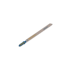 Irwin 10504231 Jigsaw Blades Wood Cutting T127D Pack of 5