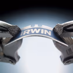 IRWIN 10504241 utility knife blade 10 pc(s) - Additional view 4