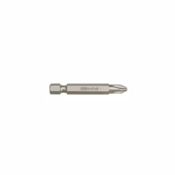 Irwin 10504365 Power Screwdriver Bit Phillips PH2 70mm Pack of 1