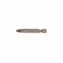 Irwin 10504366 Power Screwdriver Bit Phillips PH2 90mm Pack of 1