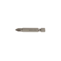 Irwin 10504366 Power Screwdriver Bit Phillips PH2 90mm Pack of 1