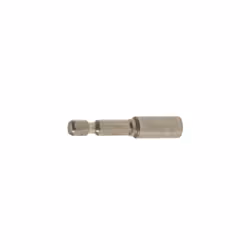Irwin 10504377 Magnetic Bit Holder 1/4in 50mm