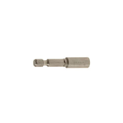Irwin 10504377 Magnetic Bit Holder 1/4in 50mm