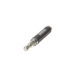 Irwin 10504381 Screw Drive Guide