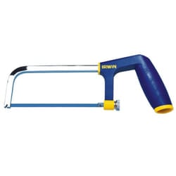 Irwin Junior Hacksaw 150 mm 10504409