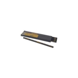 Irwin 10504520 Bi Metal Hacksaw Blades 300mm (12in) x 18tpi Pack of 100