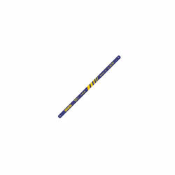 Irwin 10504523 Bi Metal Hacksaw Blades 300mm (12in) 18tpi Pack of 2