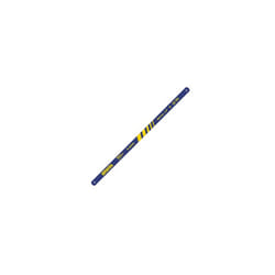 Irwin 10504523 Bi Metal Hacksaw Blades 300mm (12in) 18tpi Pack of 2