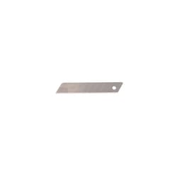 Irwin 10504567 Snap-off Blades 9 mm Pack of 10