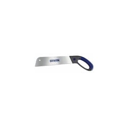 Irwin 10505162 Pullsaw General Carpentry 300mm (12in) 14tpi
