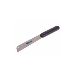 Irwin 10505165 Pullsaw Dovetail 185mm (7.1/4in) 22tpi
