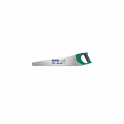 Irwin Jack 10505211 770UHP Coarse Hardpoint Handsaw Soft-Grip 550mm (22in) 7tpi
